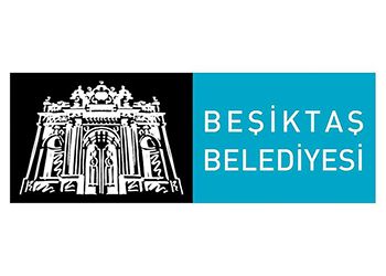 Beşiktaş Nikah Dairesi
