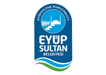 Eyüp Belediyesi Osmanlı Nİkah Salonu