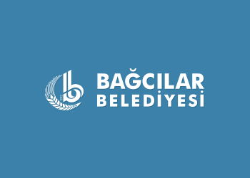 Bağcılar Belediyesi Halk Sarayı