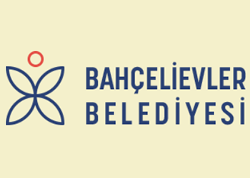 Kuyumcukent Nikah Dairesi