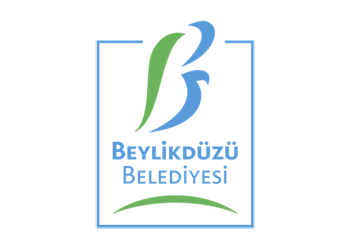 Beylikdüzü Evlendirme Dairesi