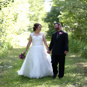 Büyük Beden Gelinlik Modelleri Resim 2