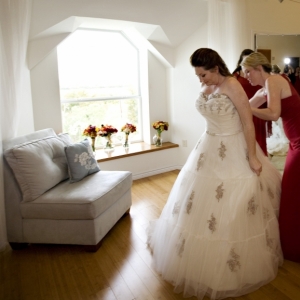 Büyük Beden Gelinlik Modelleri Resim 3